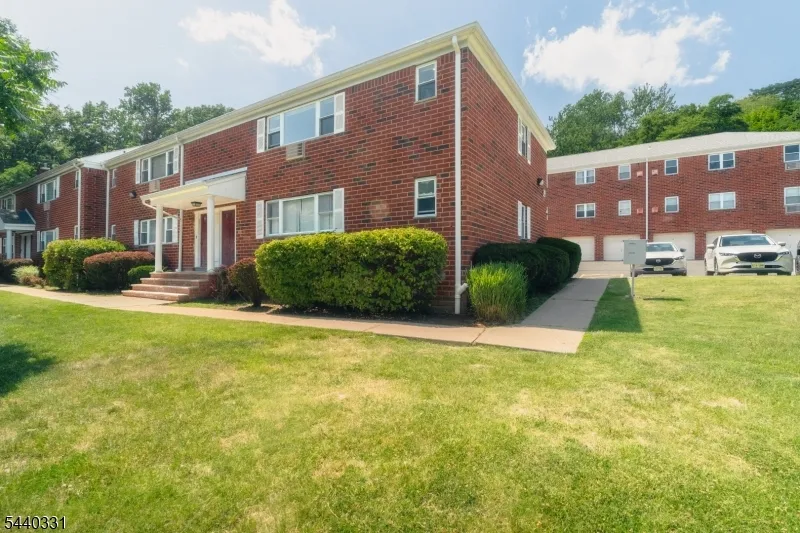 2467 Route 10 #1B Unit 1B Parsippany-Troy Hills, NJ 07950