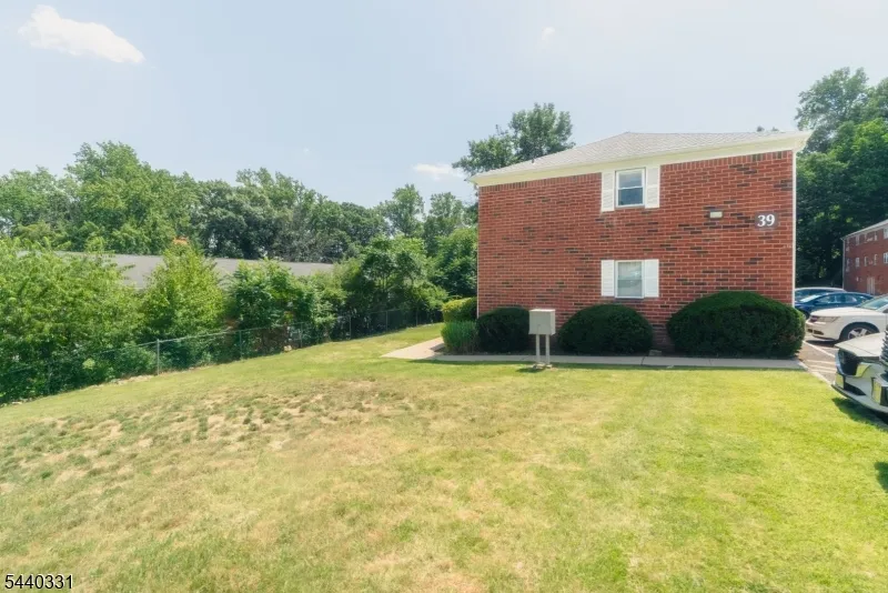 2467 Route 10 #1B Unit 1B Parsippany-Troy Hills, NJ 07950