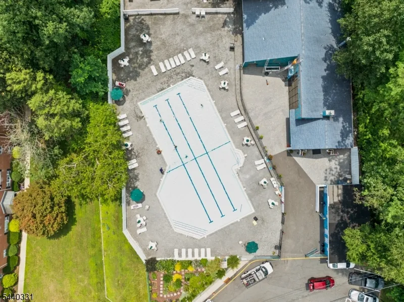 2467 Route 10 #1B Unit 1B Parsippany-Troy Hills, NJ 07950