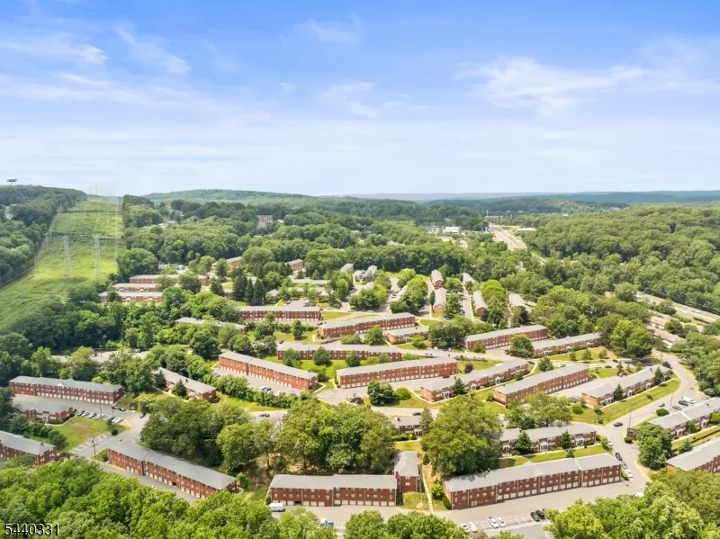 2467 Route 10 #1B Unit 1B Parsippany-Troy Hills, NJ 07950