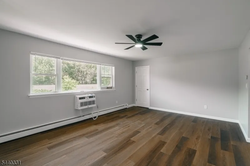 2467 Route 10 #1B Unit 1B Parsippany-Troy Hills, NJ 07950