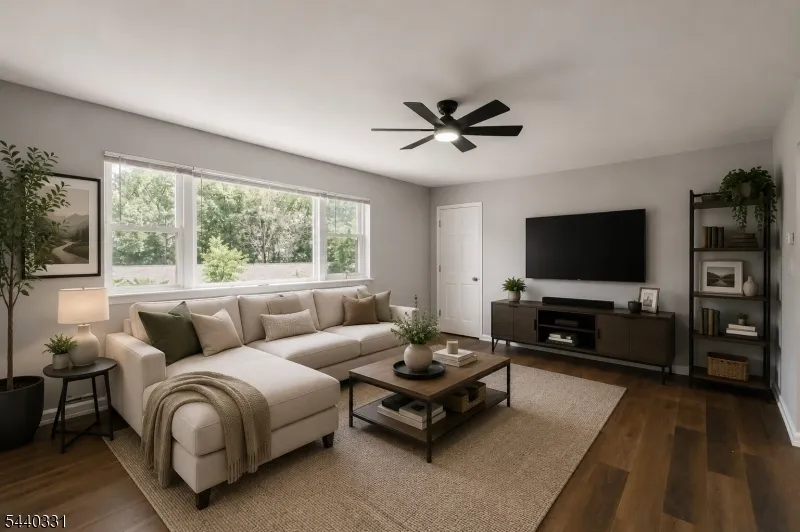 2467 Route 10 #1B Unit 1B Parsippany-Troy Hills, NJ 07950