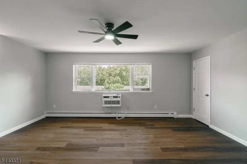 2467 Route 10 #1B Unit 1B Parsippany-Troy Hills, NJ 07950