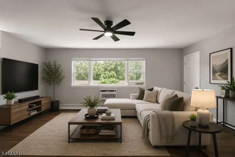 2467 Route 10 #1B Unit 1B Parsippany-Troy Hills, NJ 07950