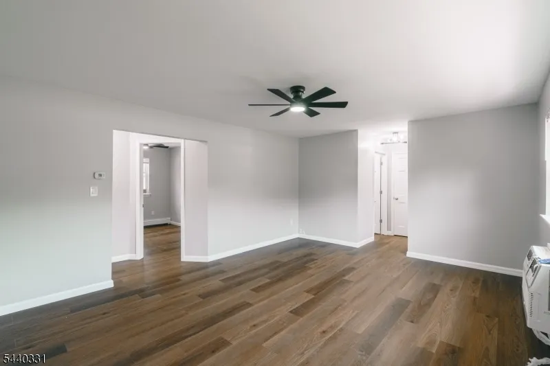 2467 Route 10 #1B Unit 1B Parsippany-Troy Hills, NJ 07950