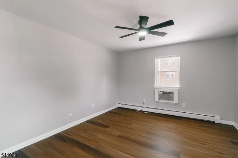 2467 Route 10 #1B Unit 1B Parsippany-Troy Hills, NJ 07950