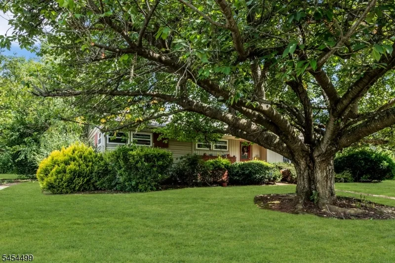 221 Ohio Ave Pohatcong, NJ 08865