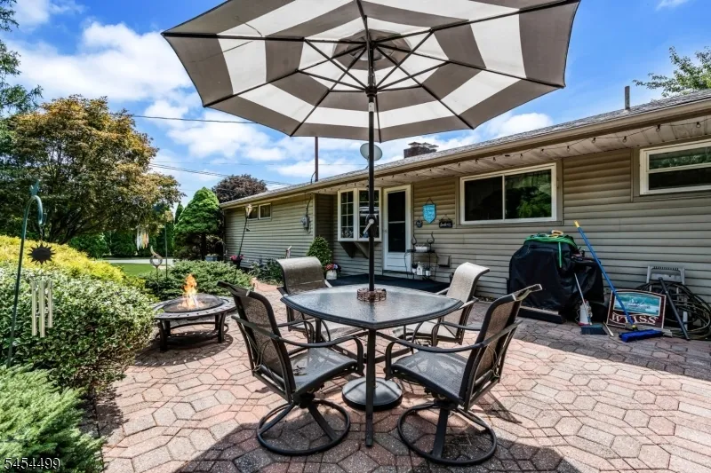221 Ohio Ave Pohatcong, NJ 08865