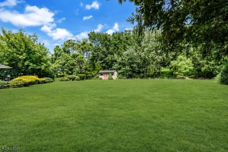 221 Ohio Ave Pohatcong, NJ 08865