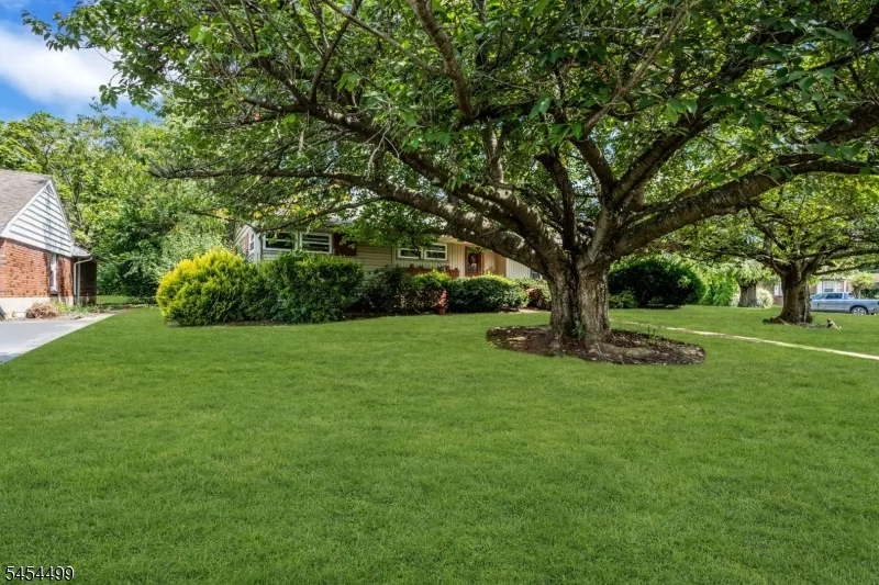 221 Ohio Ave Pohatcong, NJ 08865