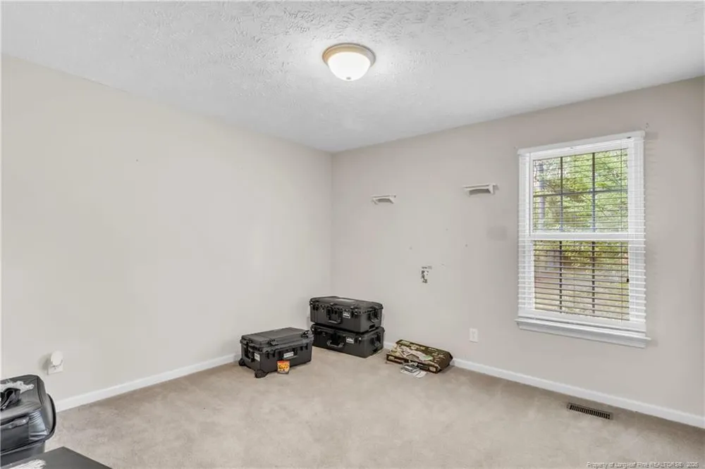 215 Triple Crown Drive Raeford, NC 28376