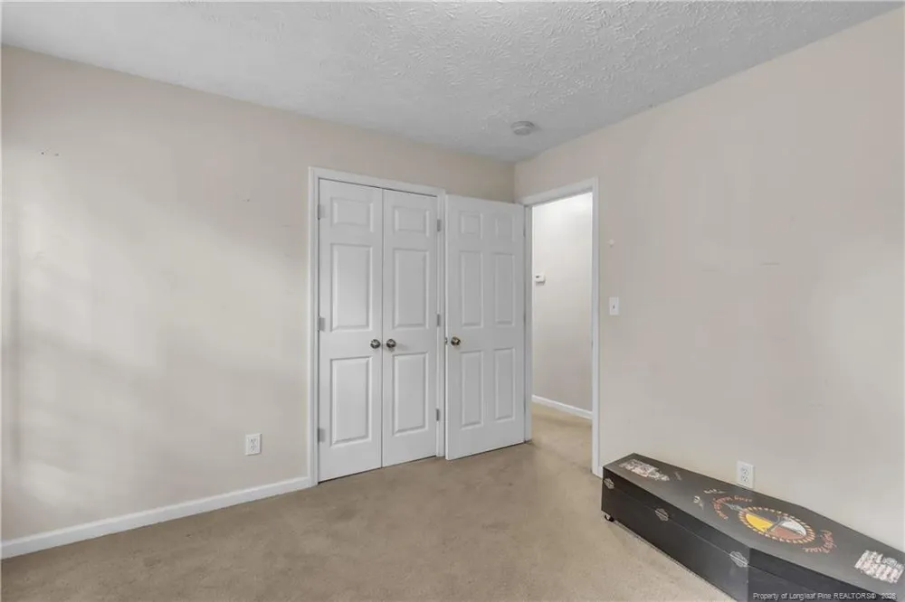 215 Triple Crown Drive Raeford, NC 28376