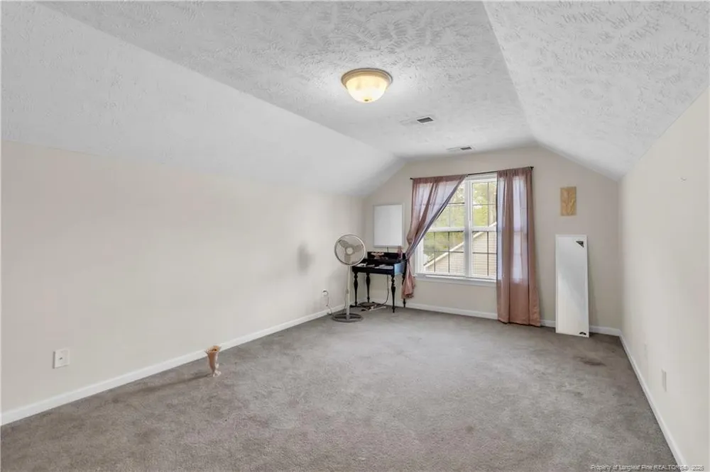 215 Triple Crown Drive Raeford, NC 28376