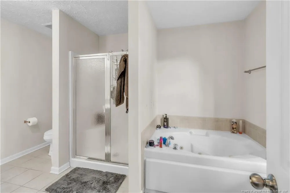 215 Triple Crown Drive Raeford, NC 28376