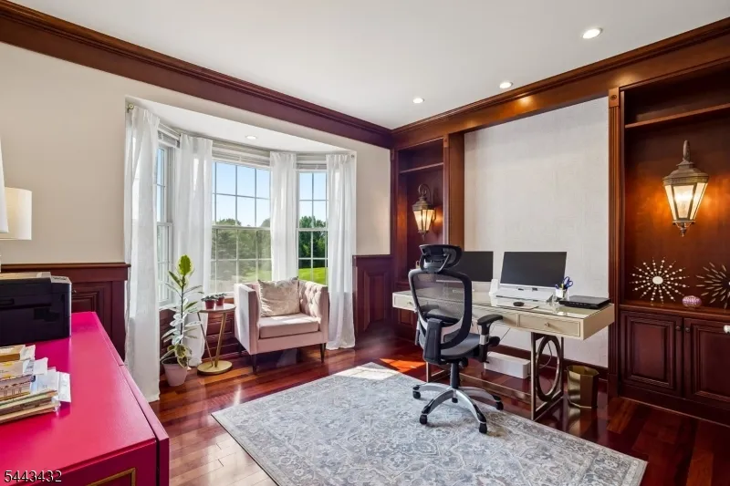3 Balmoral Drive Alexandria, NJ 08867