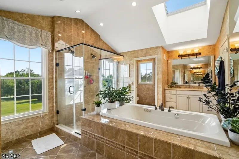3 Balmoral Drive Alexandria, NJ 08867