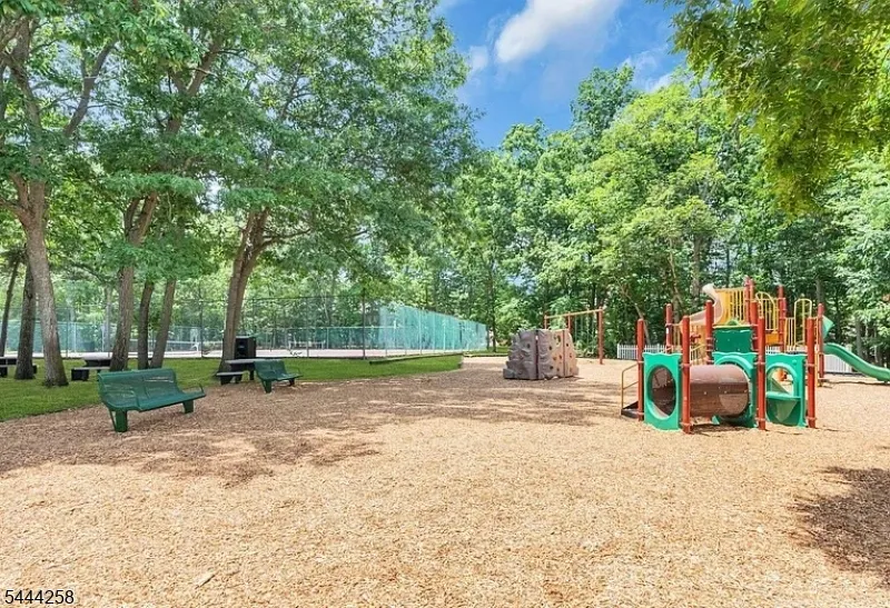 506 Violet Ln Jackson, NJ 08527