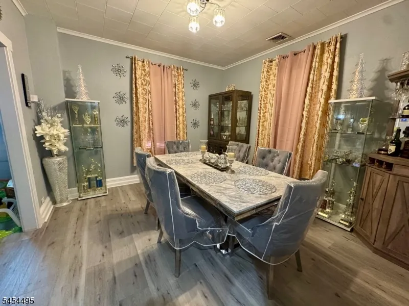 165 5Th Ave Hawthorne, NJ 07506