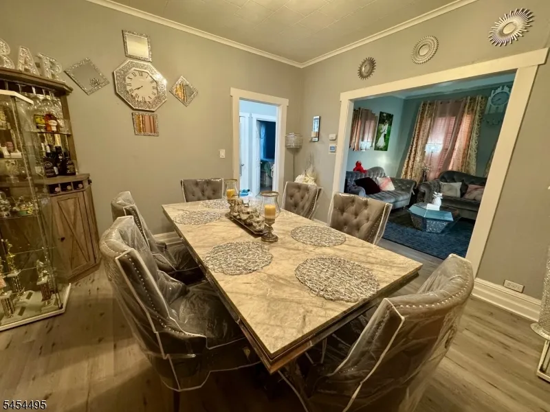 165 5Th Ave Hawthorne, NJ 07506