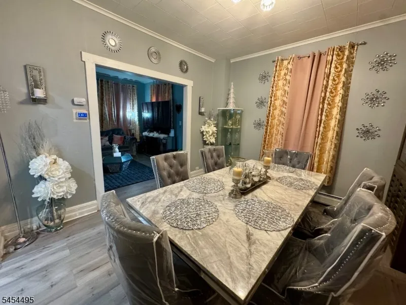 165 5Th Ave Hawthorne, NJ 07506