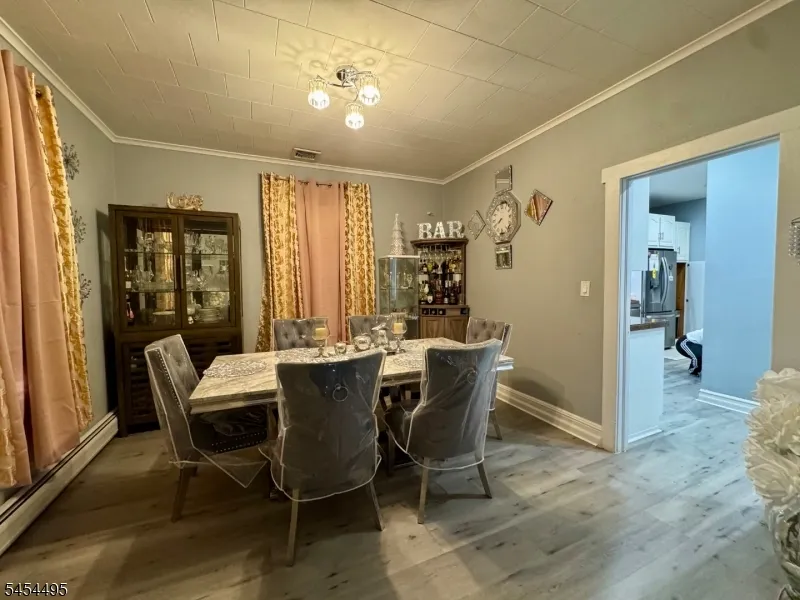 165 5Th Ave Hawthorne, NJ 07506