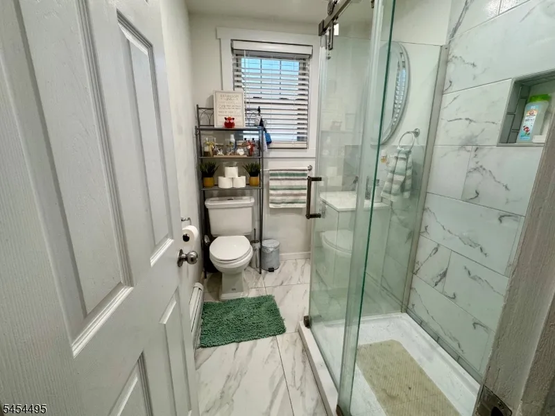 165 5Th Ave Hawthorne, NJ 07506