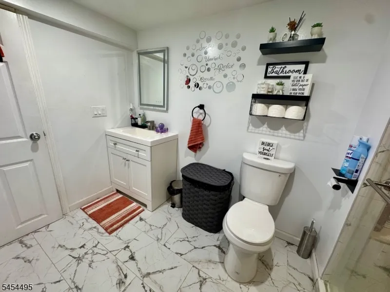 165 5Th Ave Hawthorne, NJ 07506