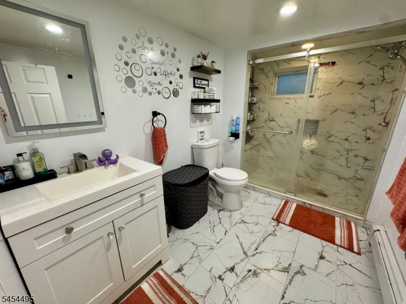 165 5Th Ave Hawthorne, NJ 07506