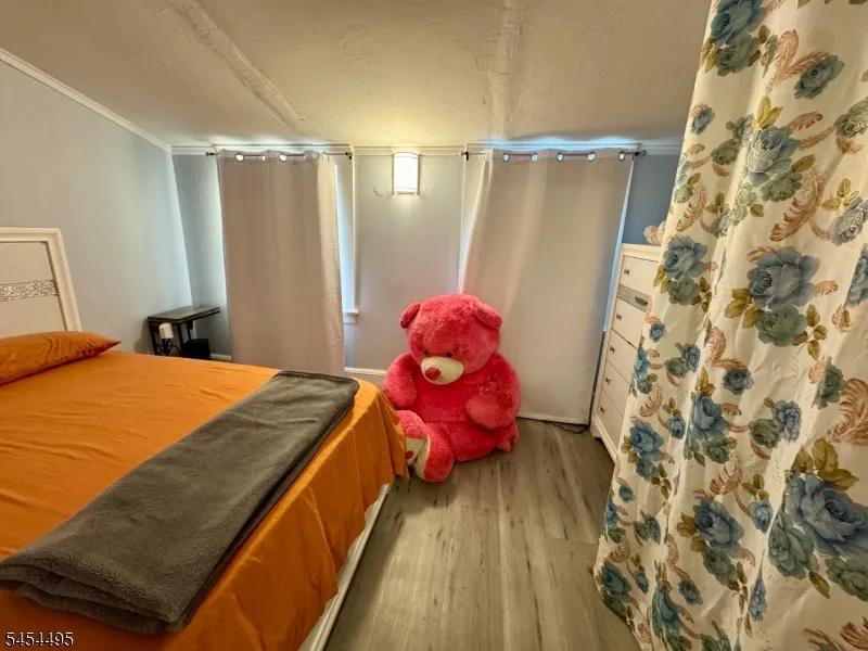 165 5Th Ave Hawthorne, NJ 07506