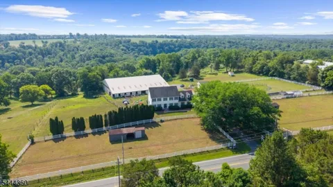 152 County Road 513