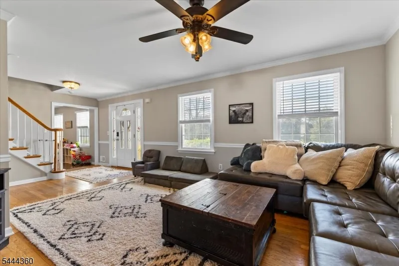 152 County Road 513 Alexandria, NJ 08825