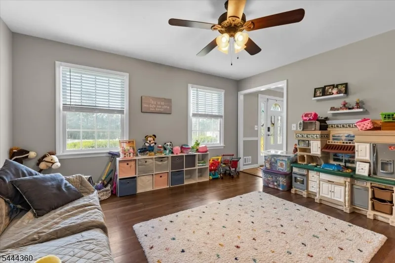 152 County Road 513 Alexandria, NJ 08825