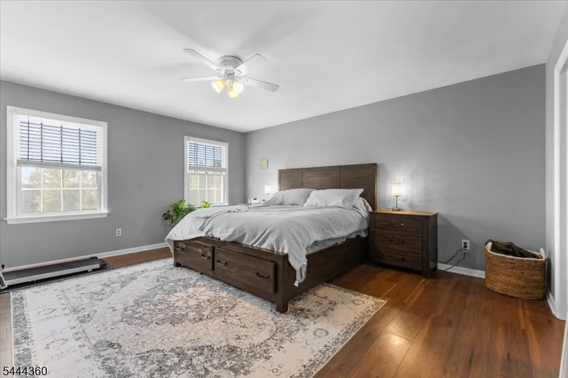 152 County Road 513 Alexandria, NJ 08825