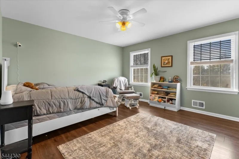 152 County Road 513 Alexandria, NJ 08825
