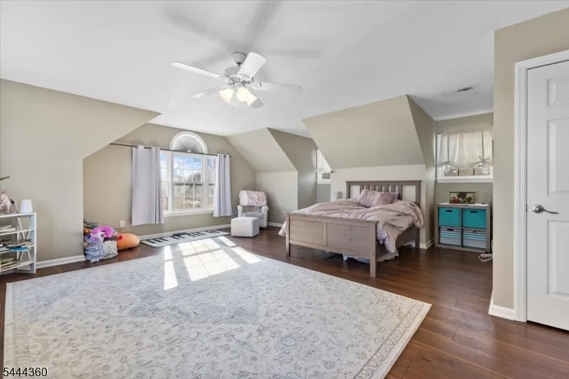 152 County Road 513 Alexandria, NJ 08825