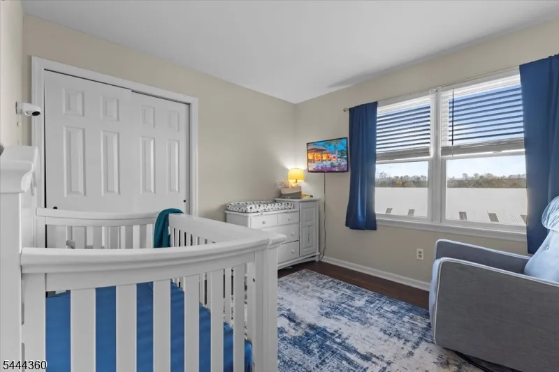 152 County Road 513 Alexandria, NJ 08825