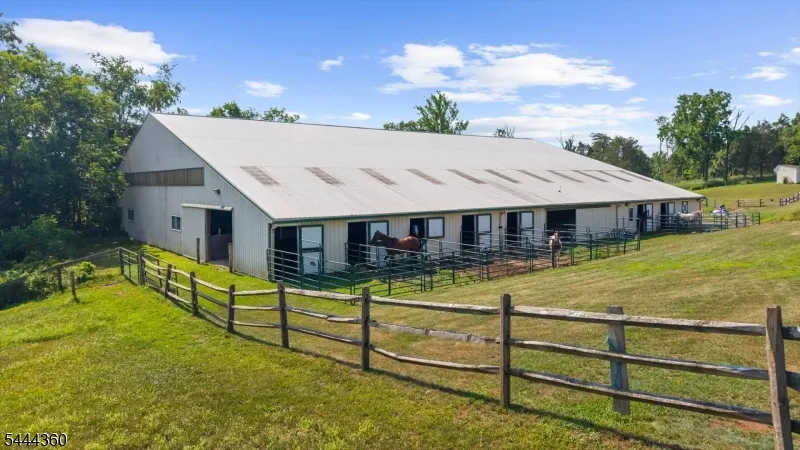 152 County Road 513 Alexandria, NJ 08825