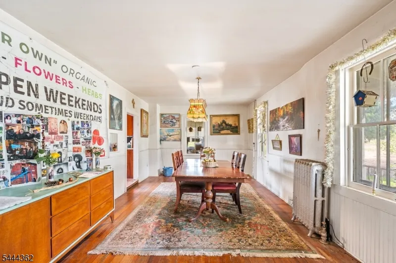 134 Drew Rd Vernon, NJ 07461