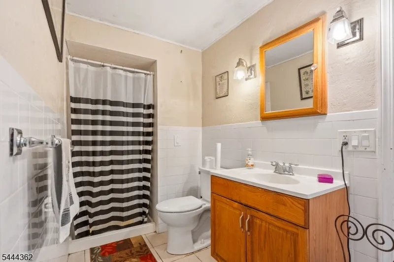 134 Drew Rd Vernon, NJ 07461