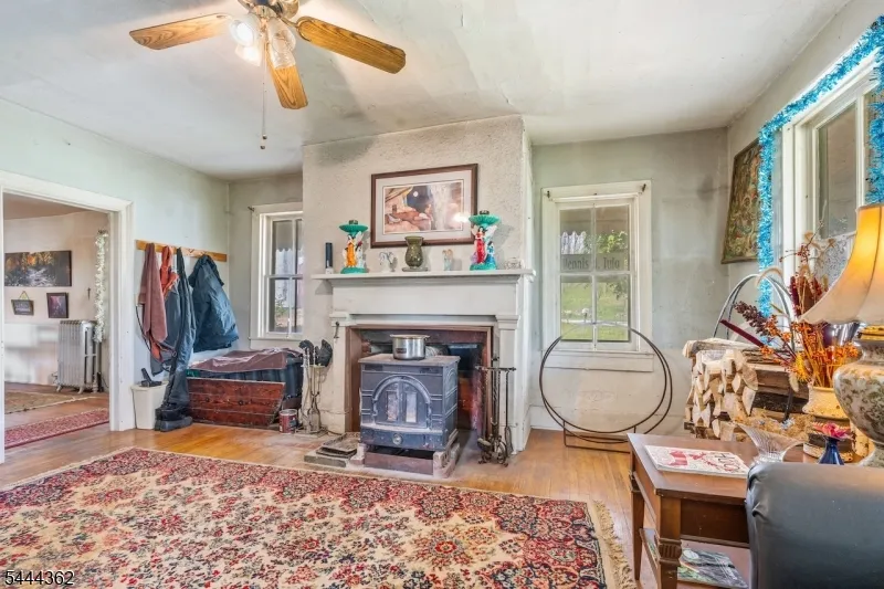 134 Drew Rd Vernon, NJ 07461