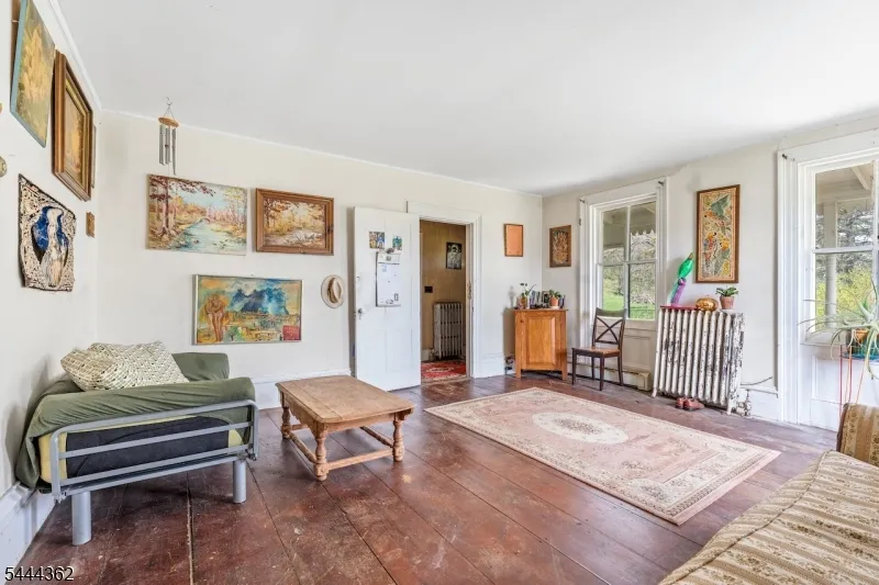 134 Drew Rd Vernon, NJ 07461