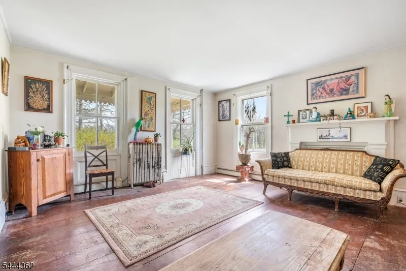 134 Drew Rd Vernon, NJ 07461