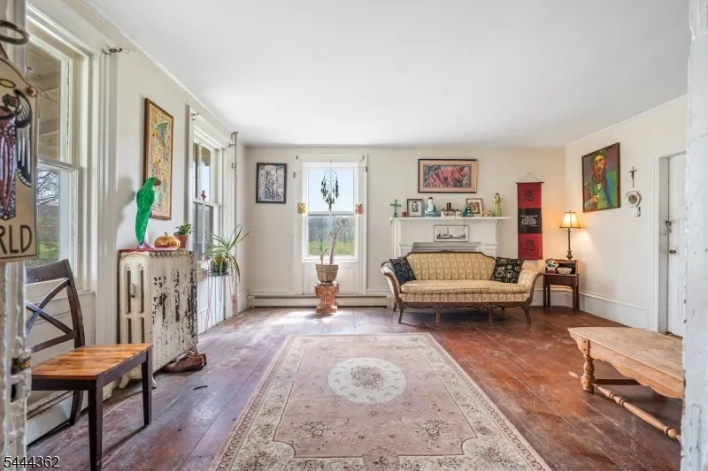 134 Drew Rd Vernon, NJ 07461