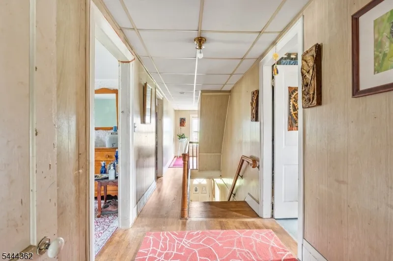 134 Drew Rd Vernon, NJ 07461