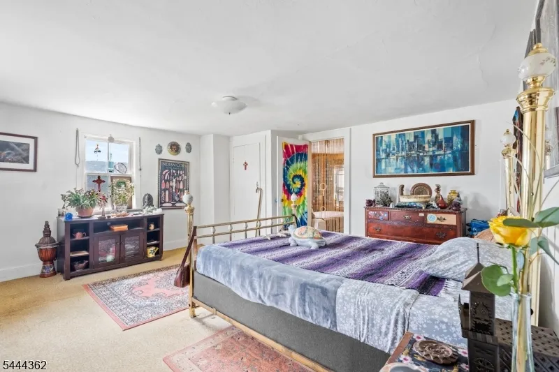 134 Drew Rd Vernon, NJ 07461