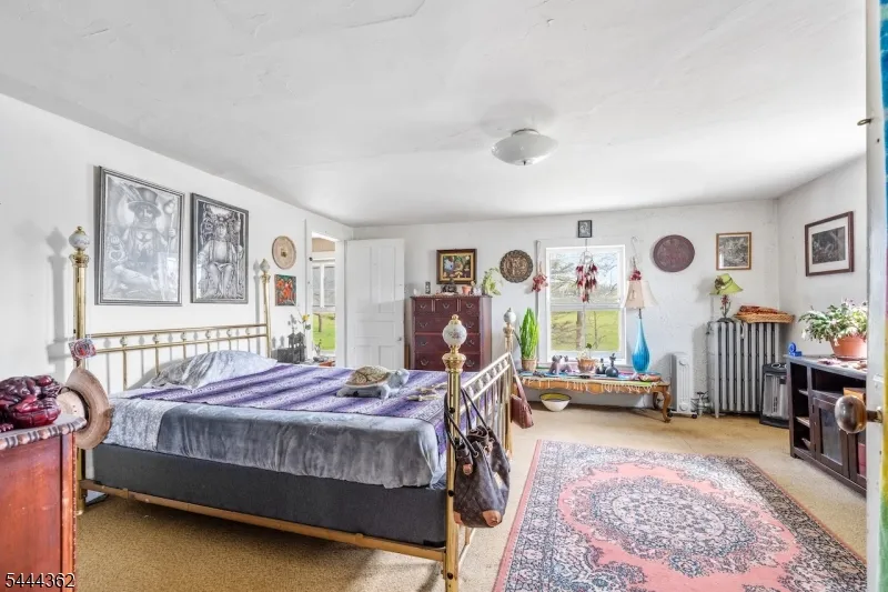 134 Drew Rd Vernon, NJ 07461