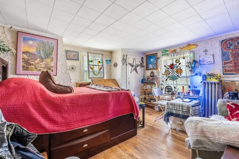 134 Drew Rd Vernon, NJ 07461