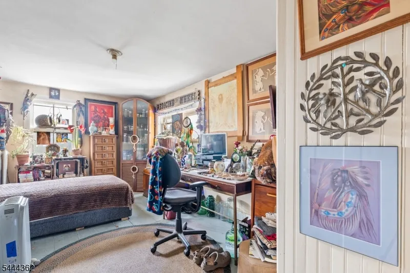 134 Drew Rd Vernon, NJ 07461