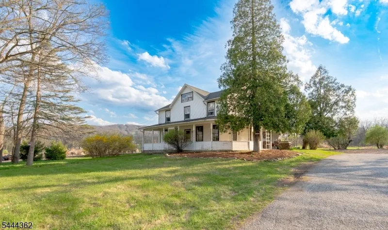 134 Drew Rd Vernon, NJ 07461