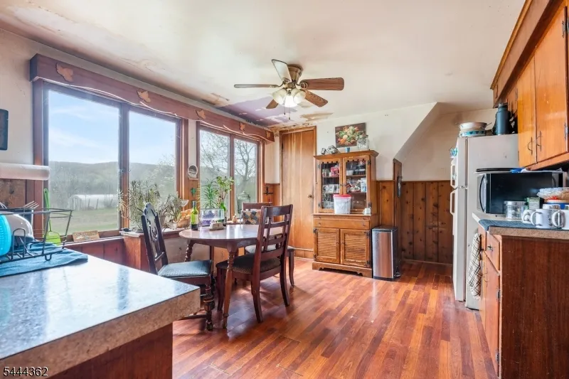134 Drew Rd Vernon, NJ 07461